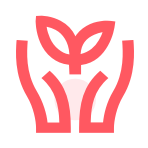 双专利护齿乳铁蛋白